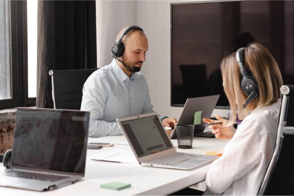 ufficio-call