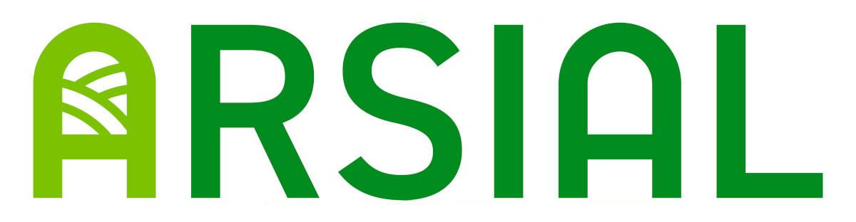 Agenzia Regionale per lo  Sviluppo e l'Innovazione dell'Agricoltura del Lazio