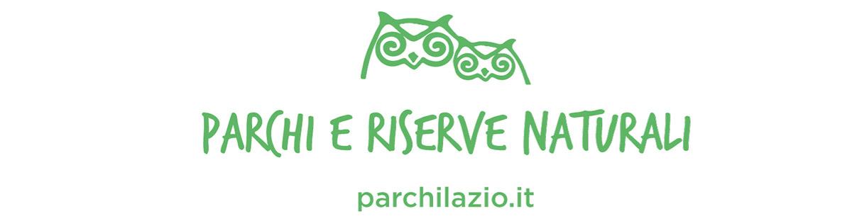 parchilazio.it