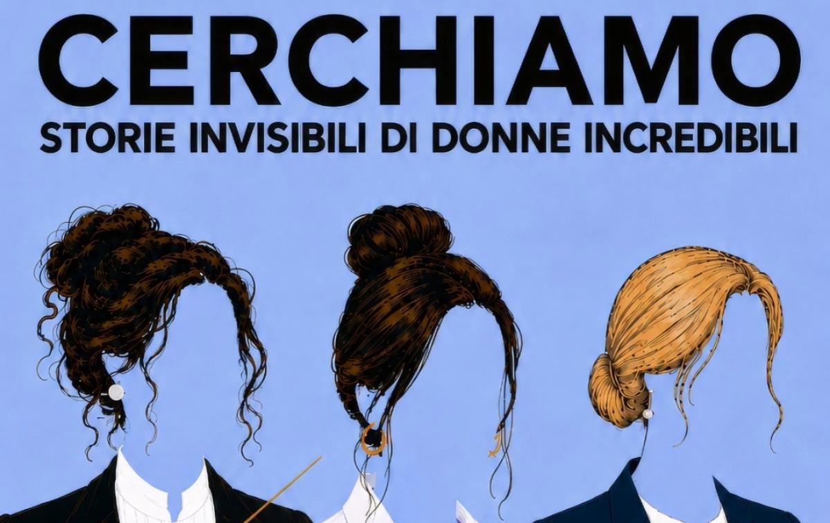 Logo-Italia-delle-donne