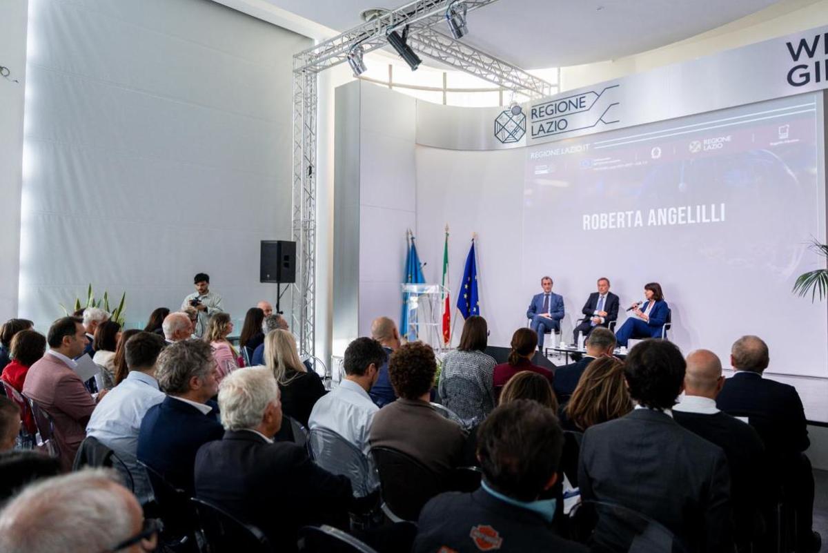 convegno