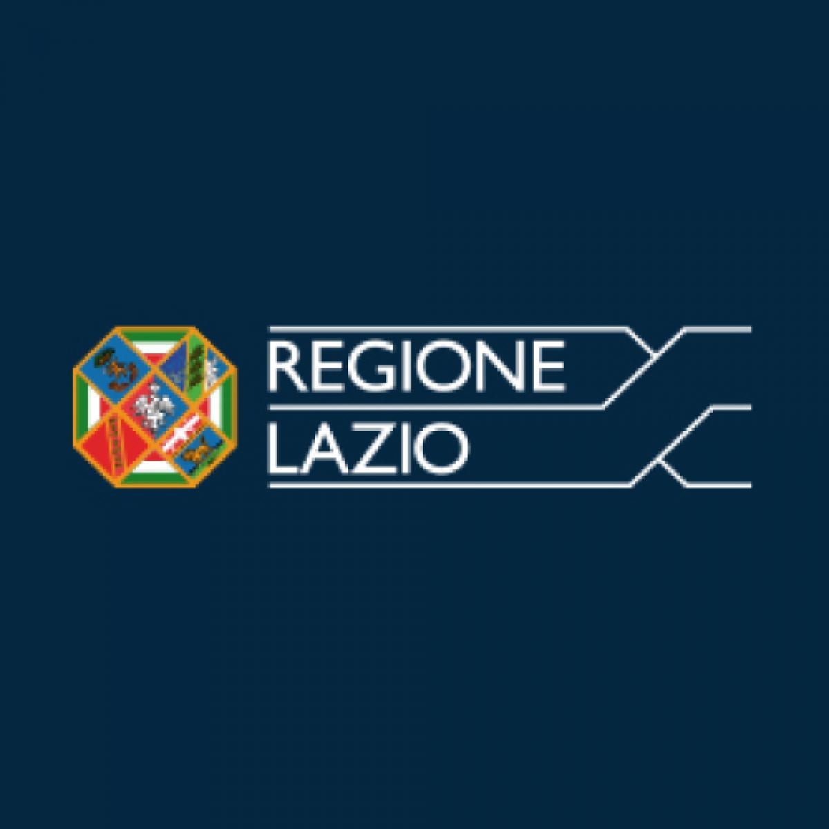 pubblici proclami